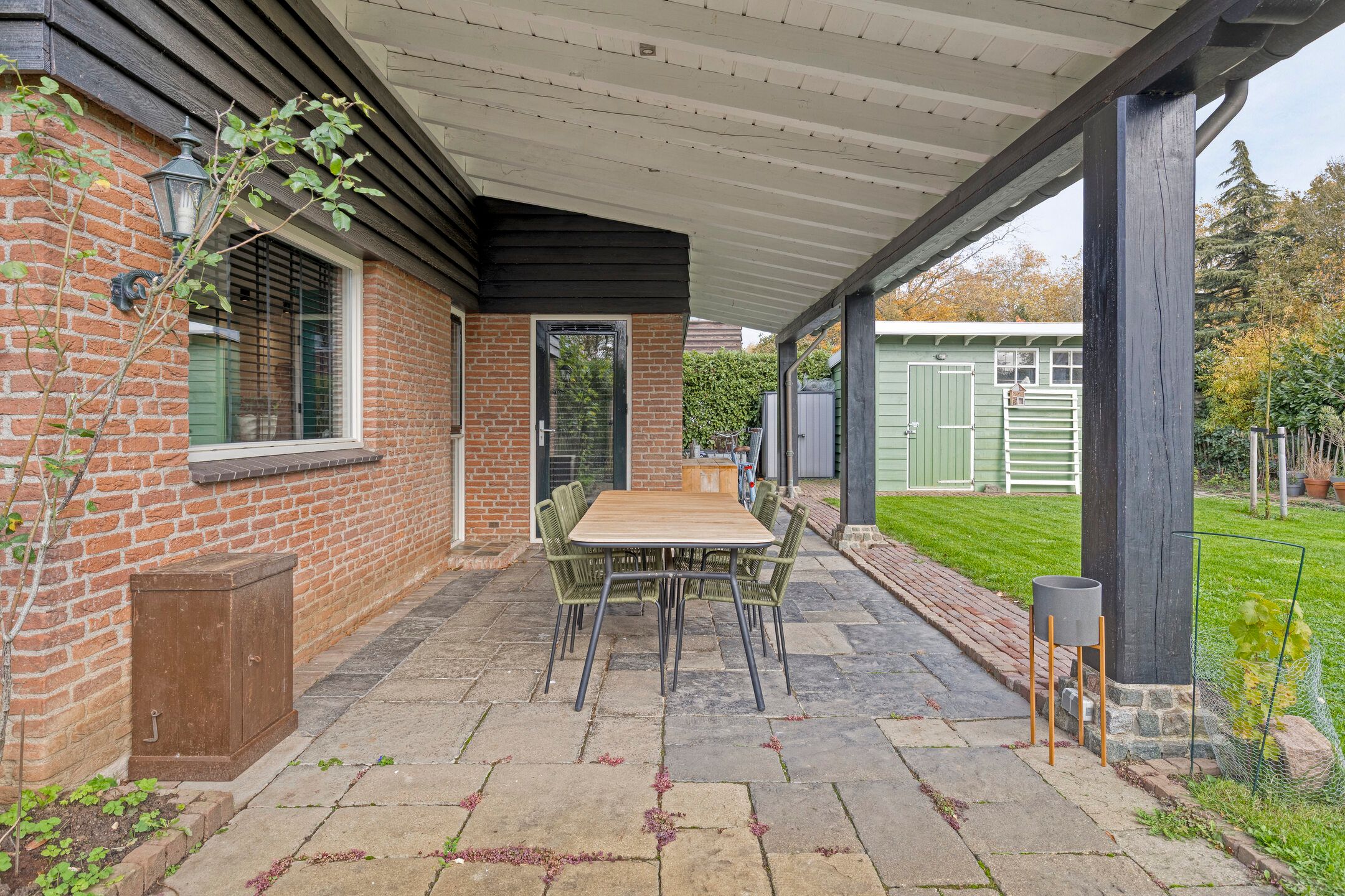 Foto 39 van Hoogstuk 34