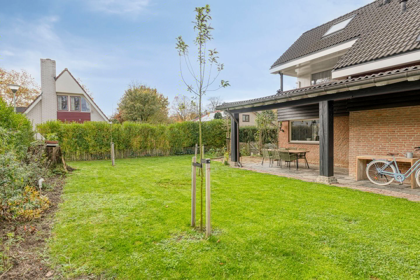 Foto 40 van Hoogstuk 34