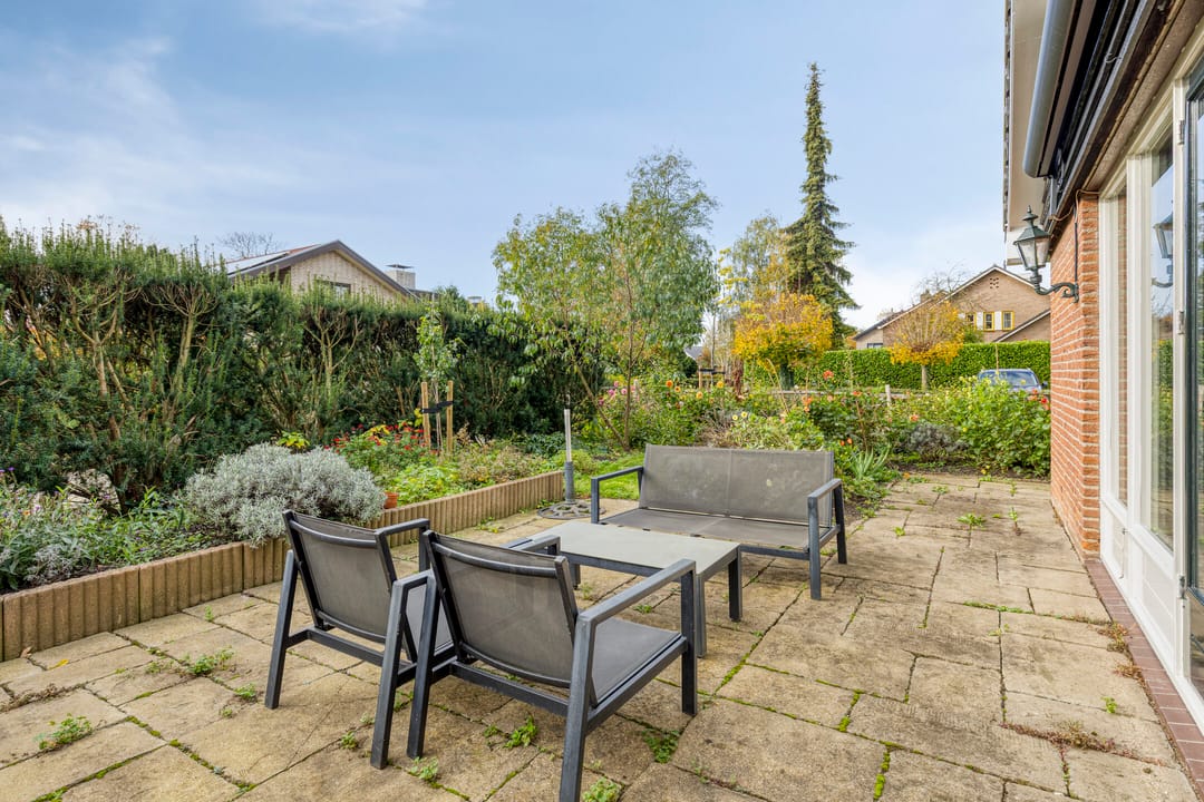 Foto 41 van Hoogstuk 34