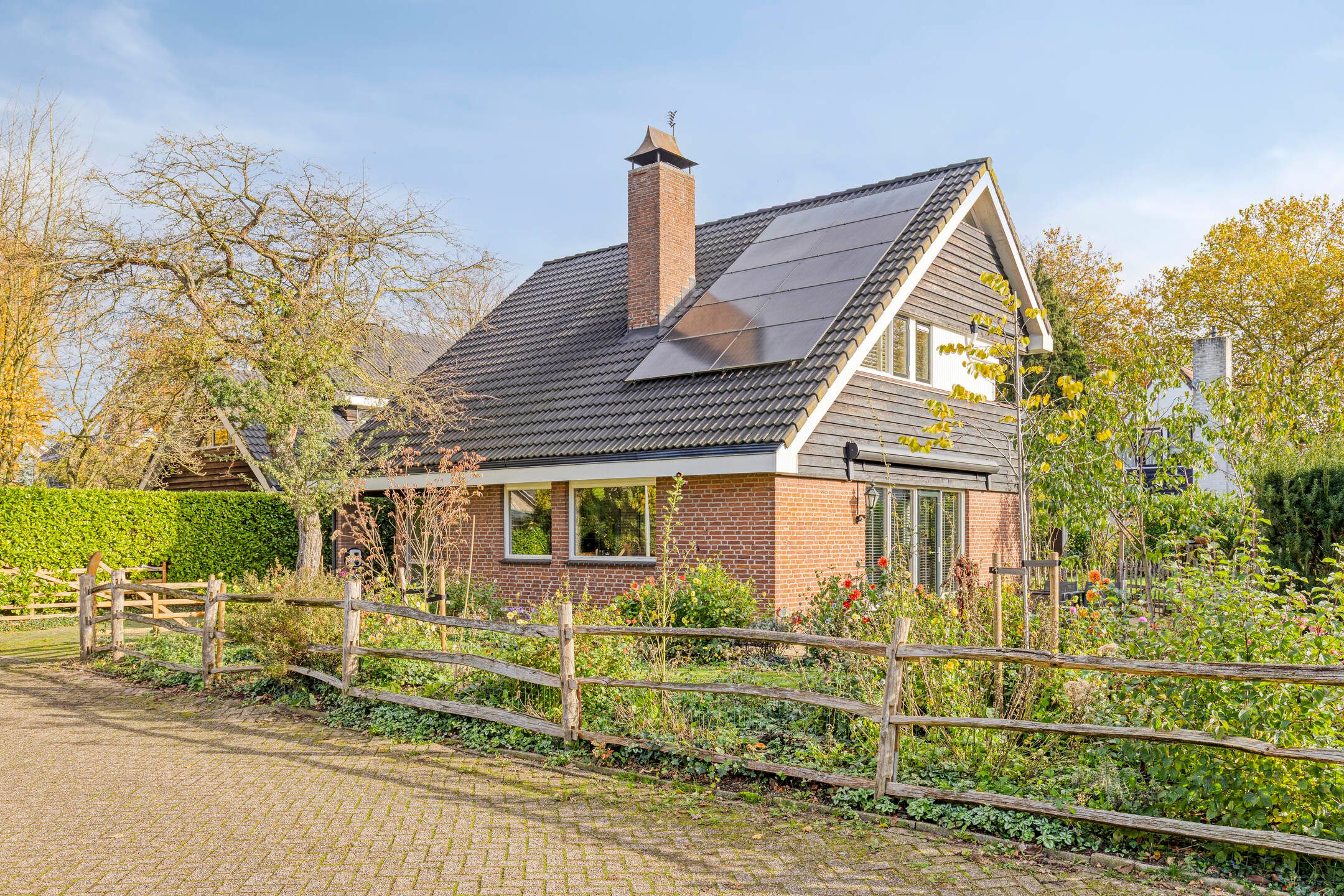 Foto 42 van Hoogstuk 34