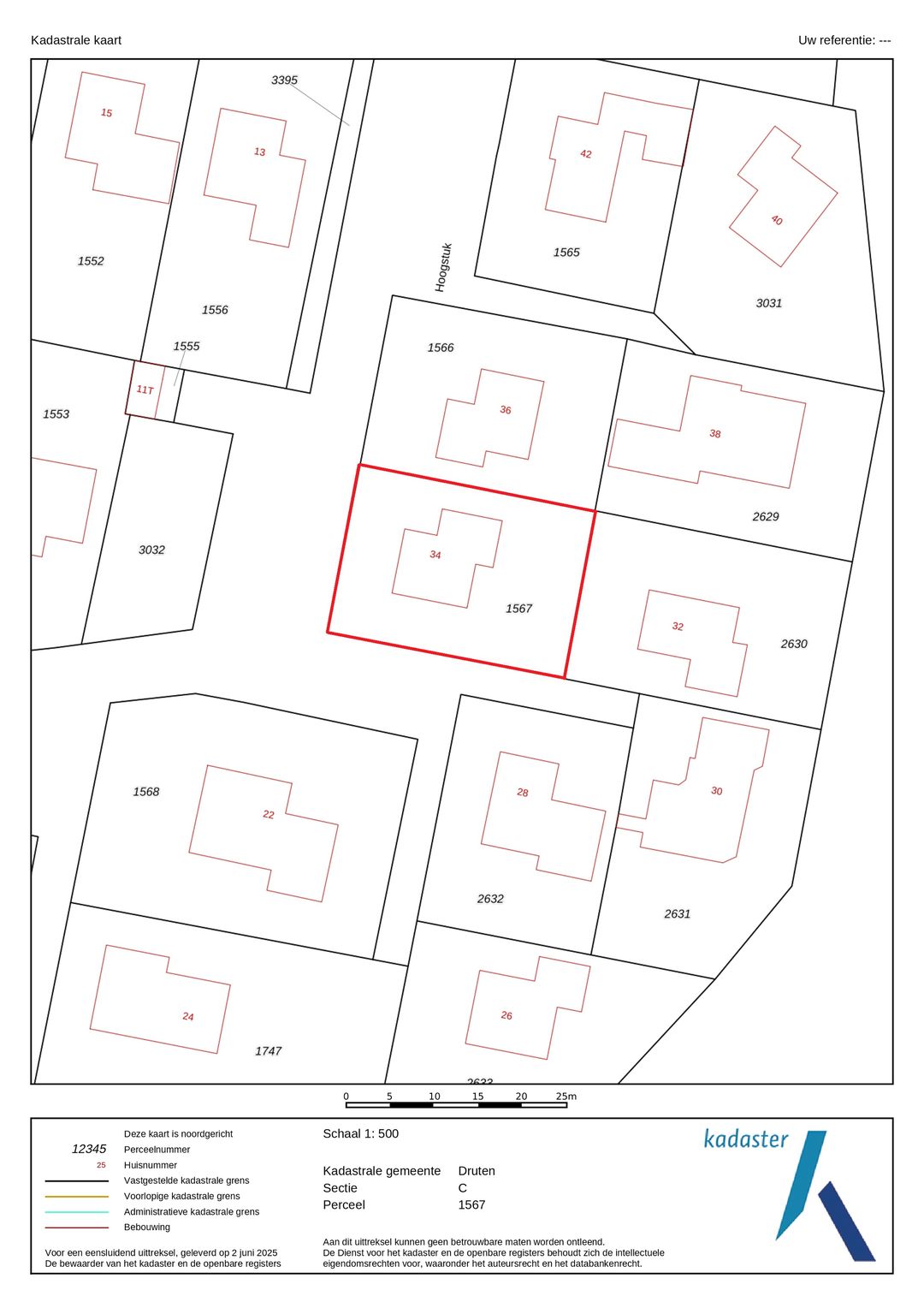 Foto 43 van Hoogstuk 34