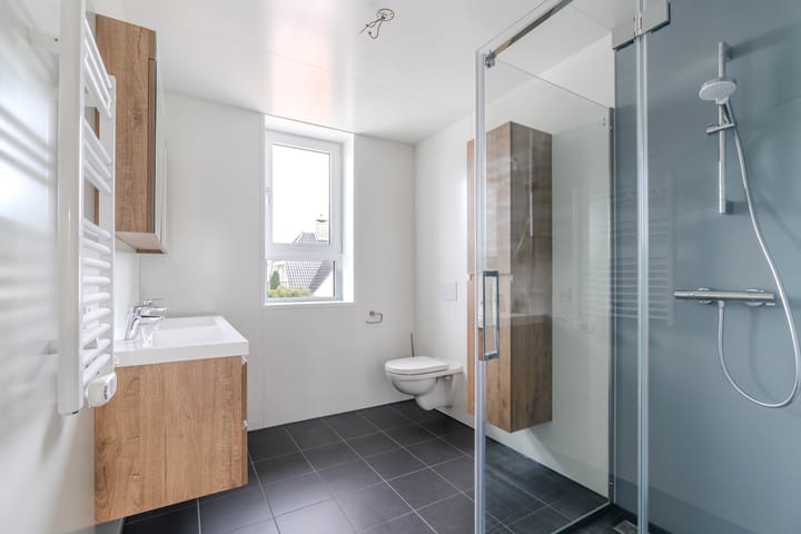 Photo 4 of Cananefatenlaan 11