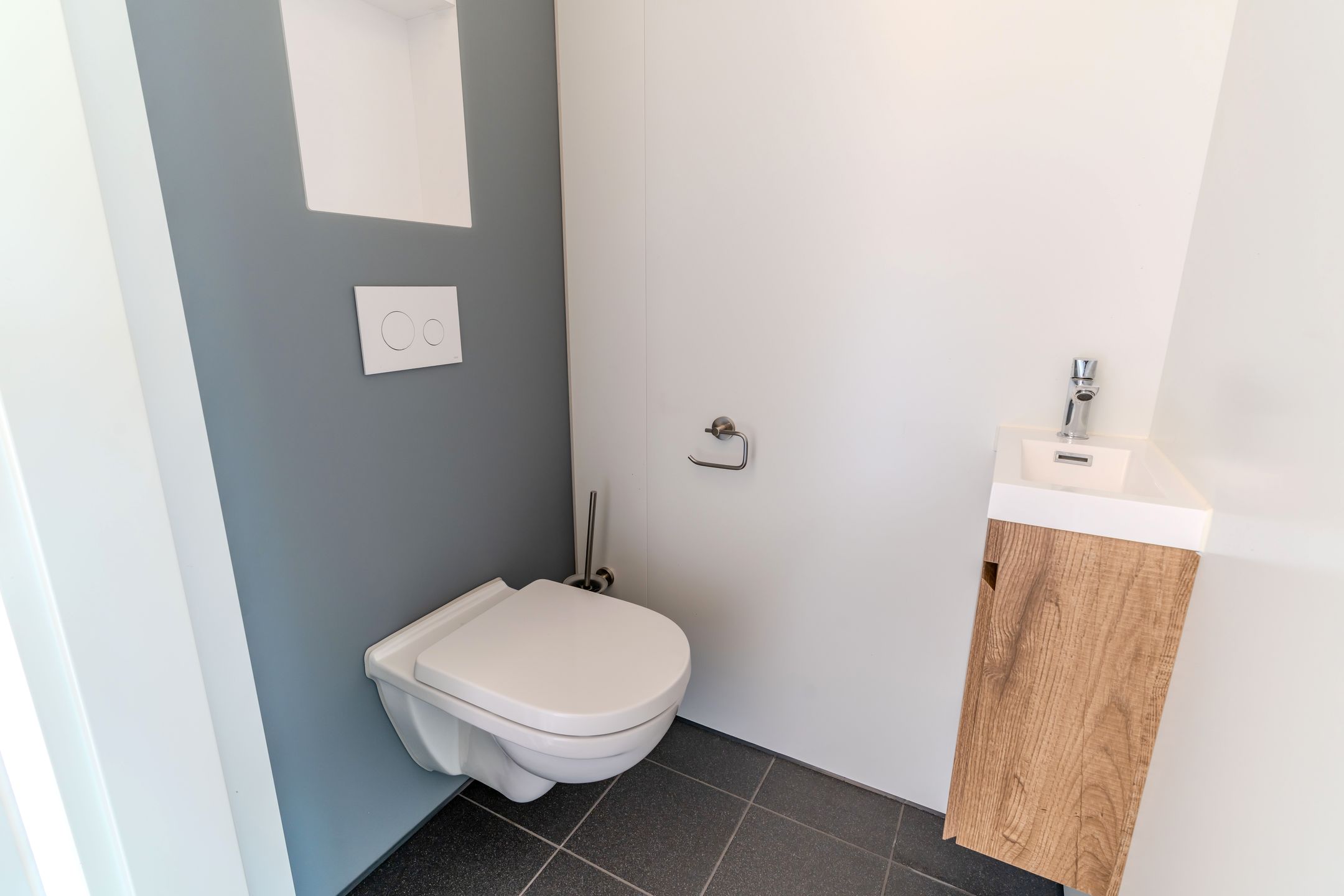 Foto 9 van Cananefatenlaan 11