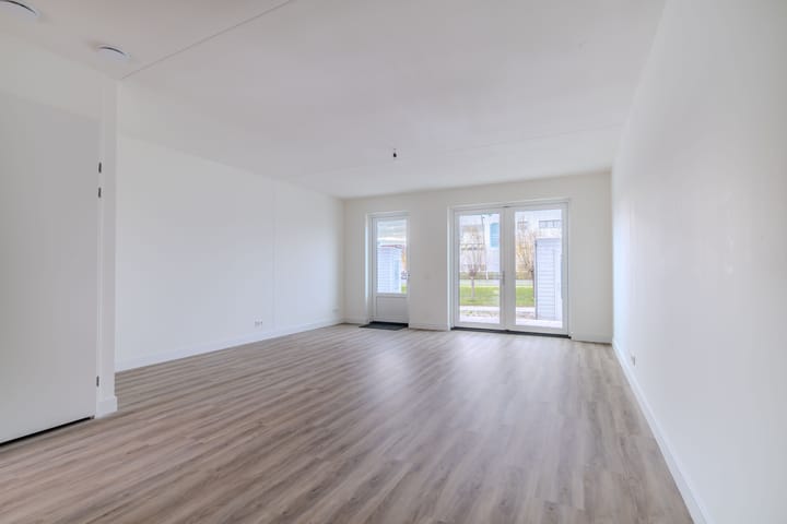 Photo 11 of Cananefatenlaan 11