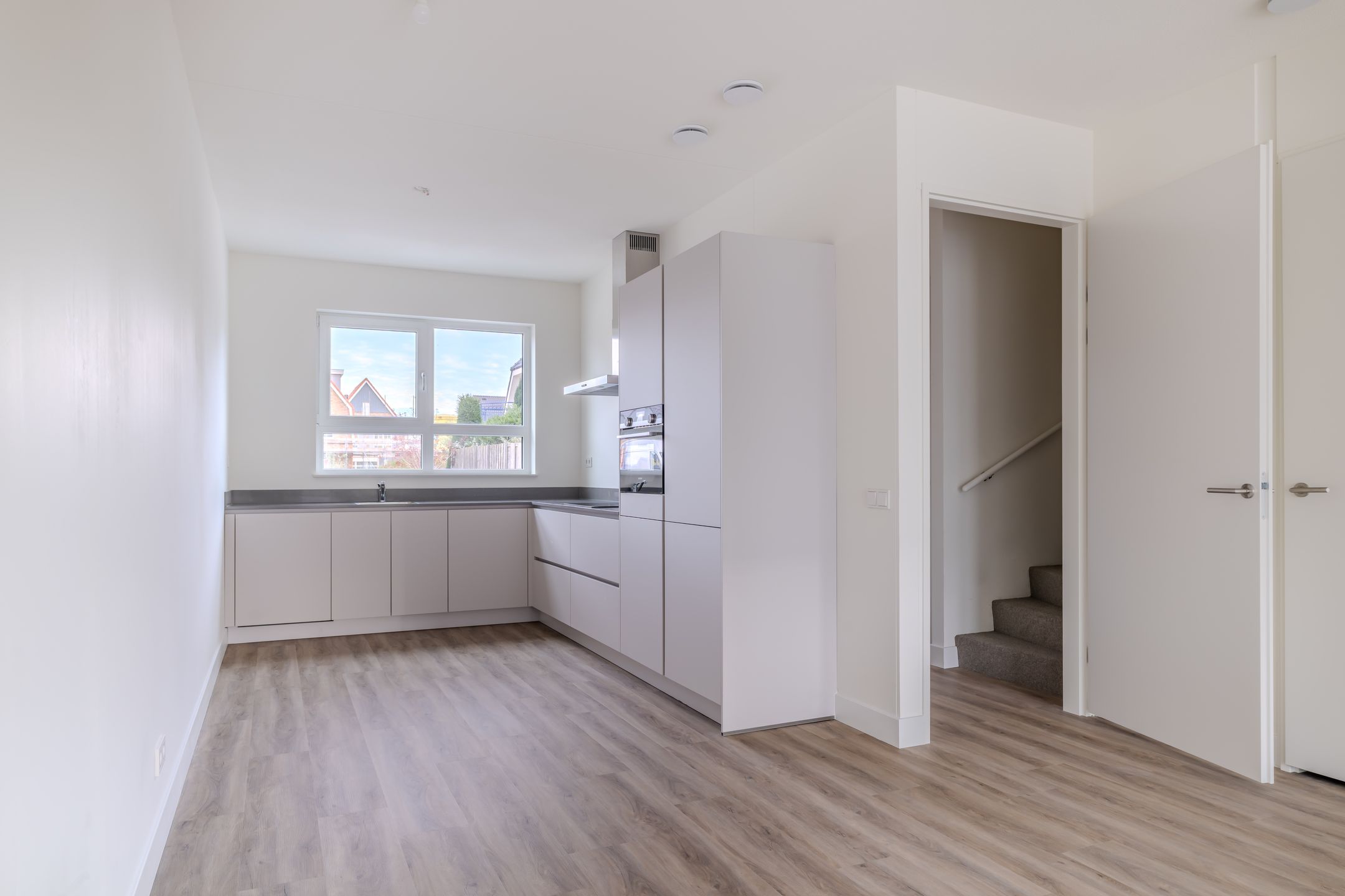 Foto 15 van Cananefatenlaan 11