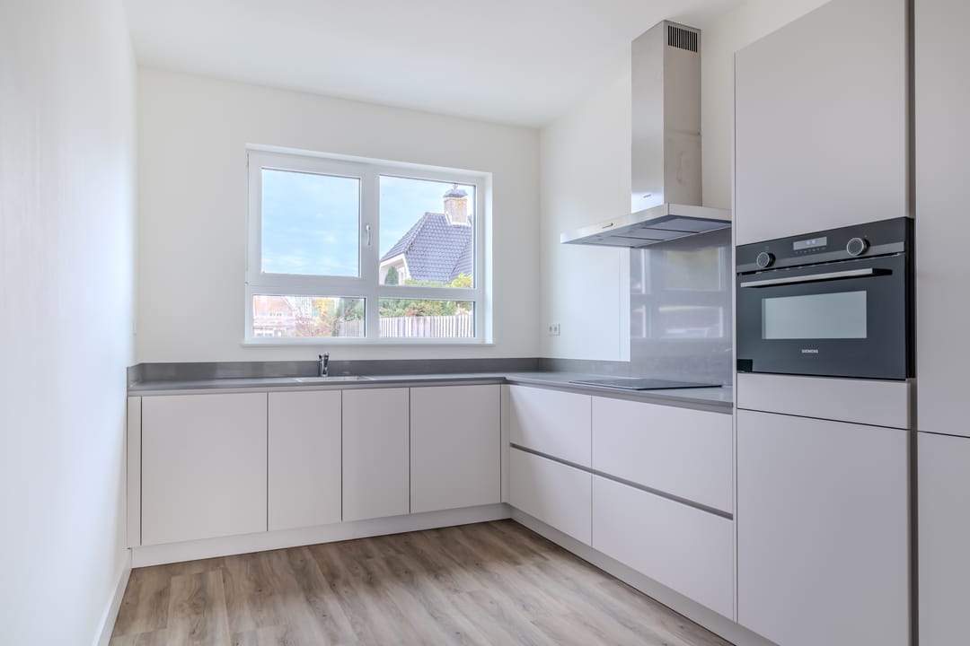 Foto 16 van Cananefatenlaan 11