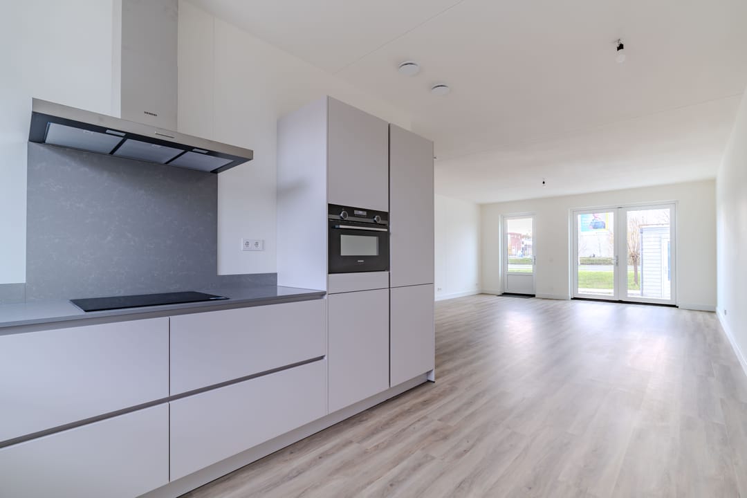 Foto 17 van Cananefatenlaan 11