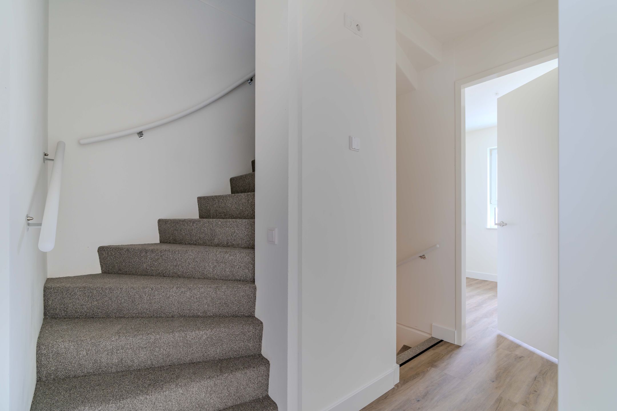 Foto 27 van Cananefatenlaan 11