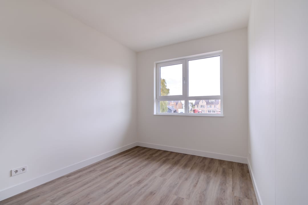 Foto 28 van Cananefatenlaan 11