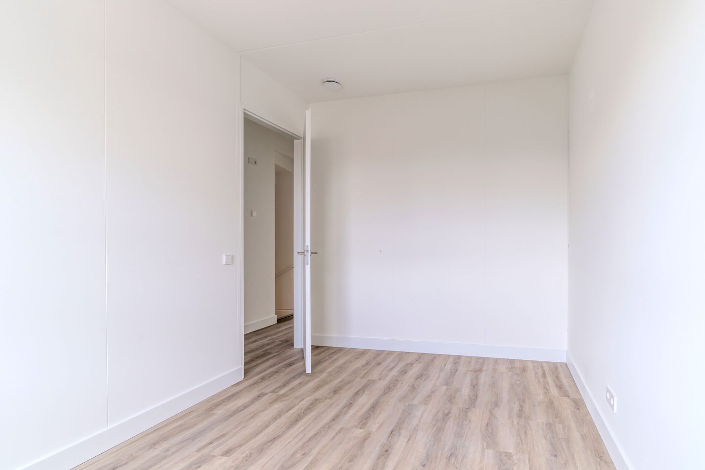 Foto 29 van Cananefatenlaan 11