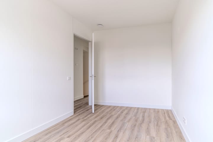 Photo 29 of Cananefatenlaan 11