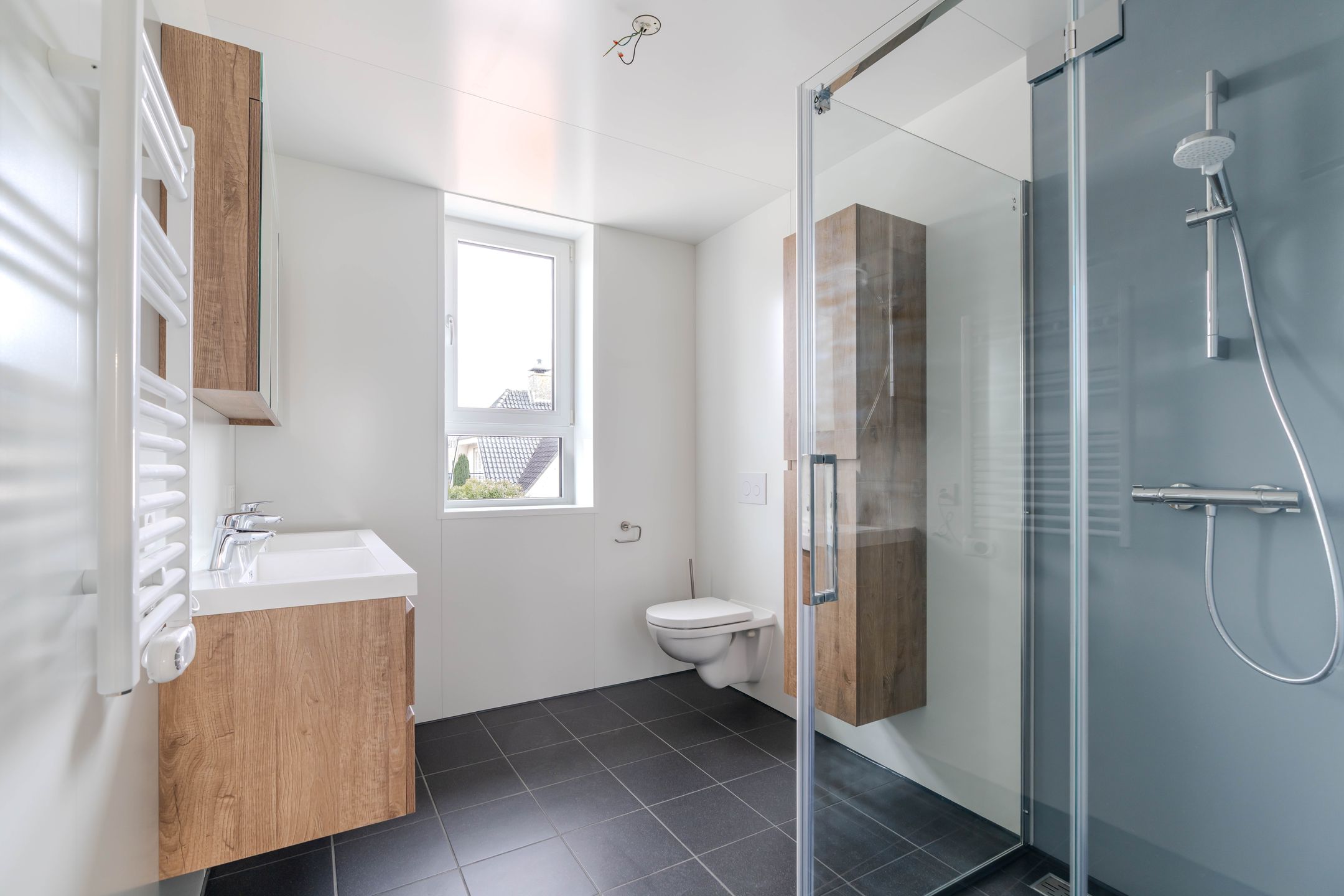 Foto 30 van Cananefatenlaan 11