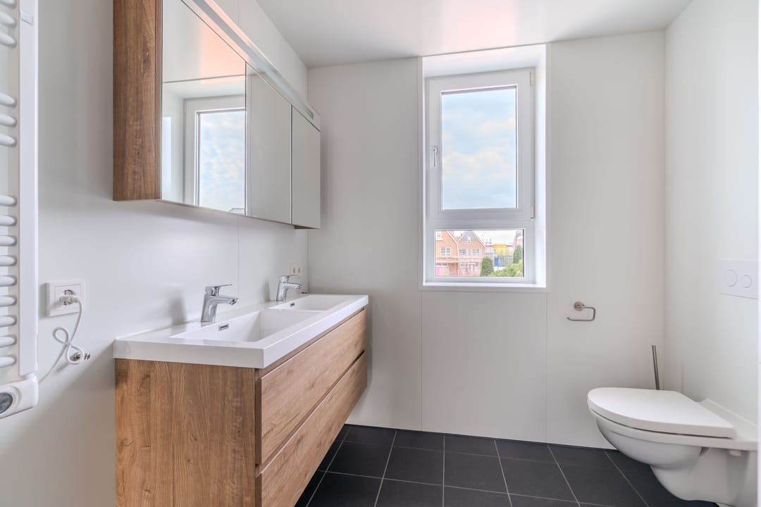 Foto 31 van Cananefatenlaan 11