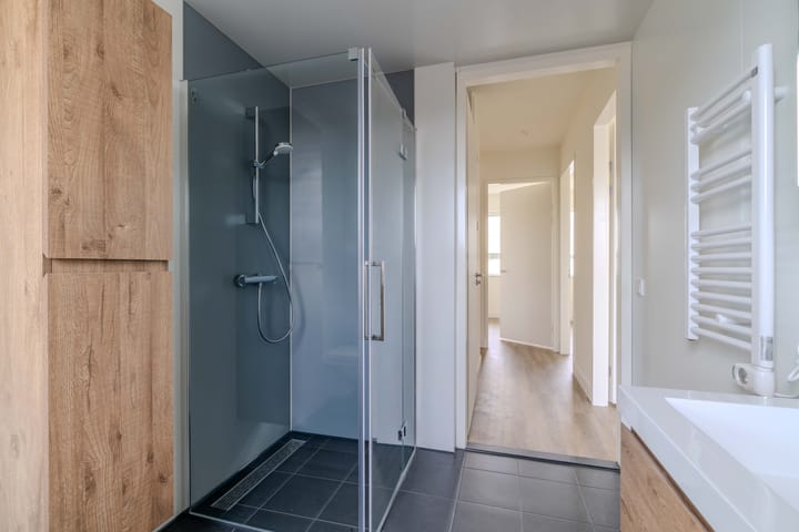 Photo 32 of Cananefatenlaan 11