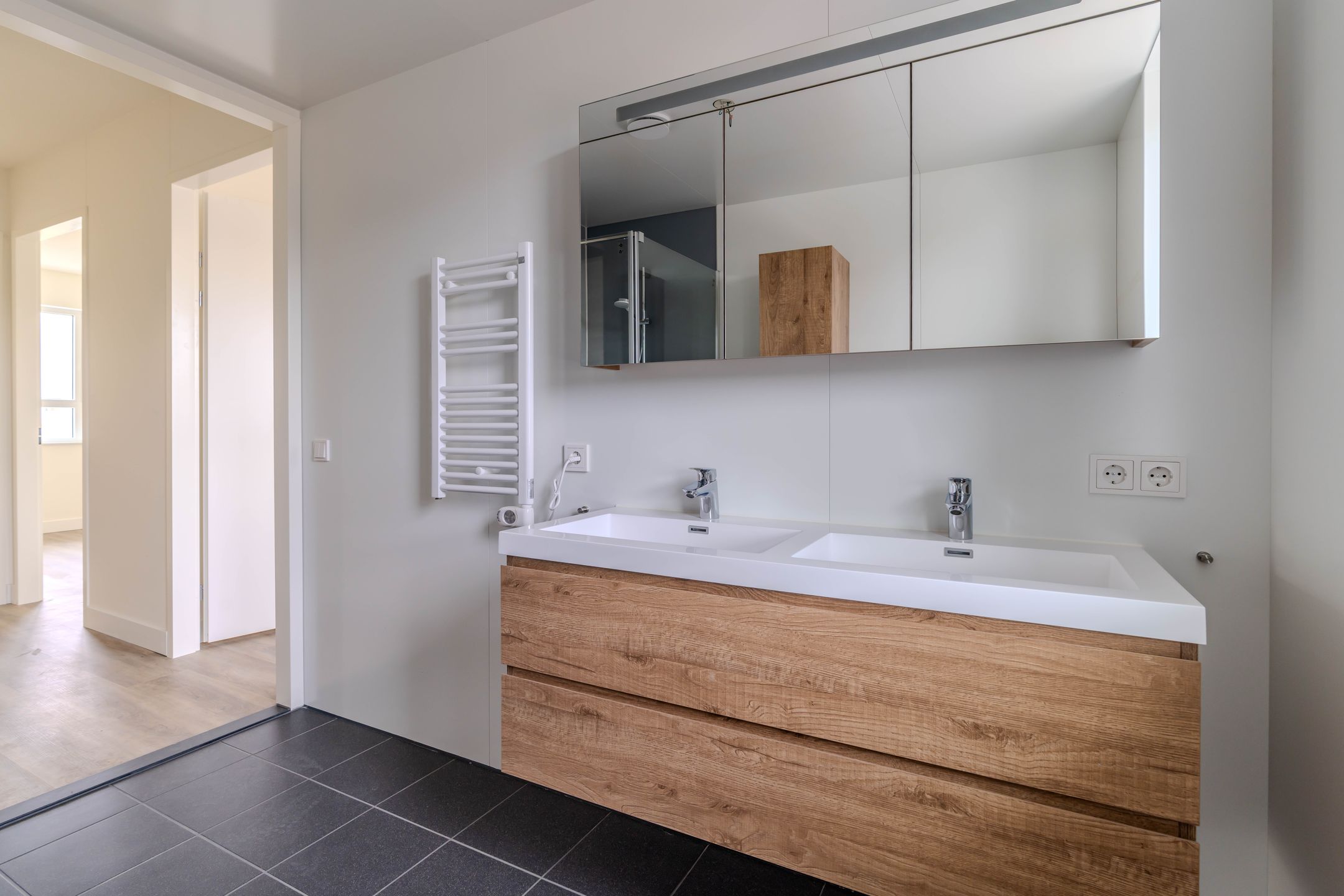 Foto 33 van Cananefatenlaan 11