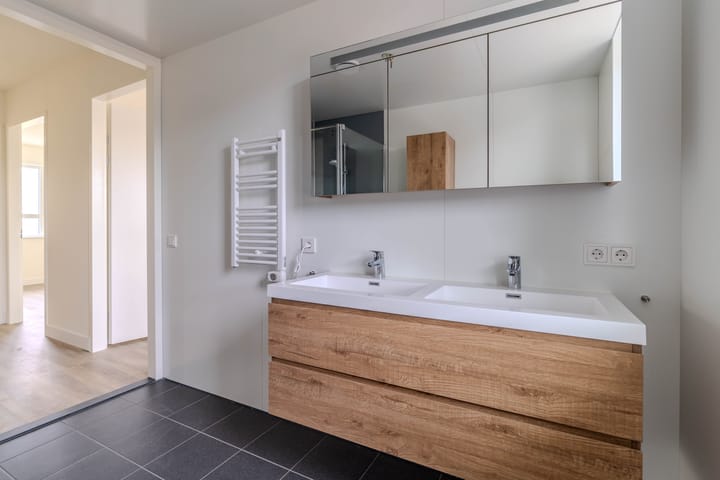 Photo 33 of Cananefatenlaan 11