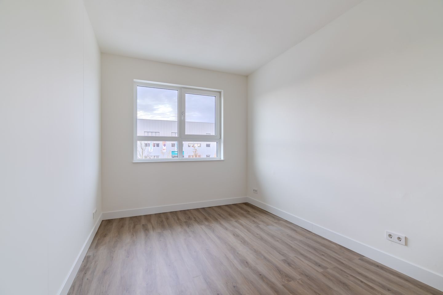 Foto 34 van Cananefatenlaan 11