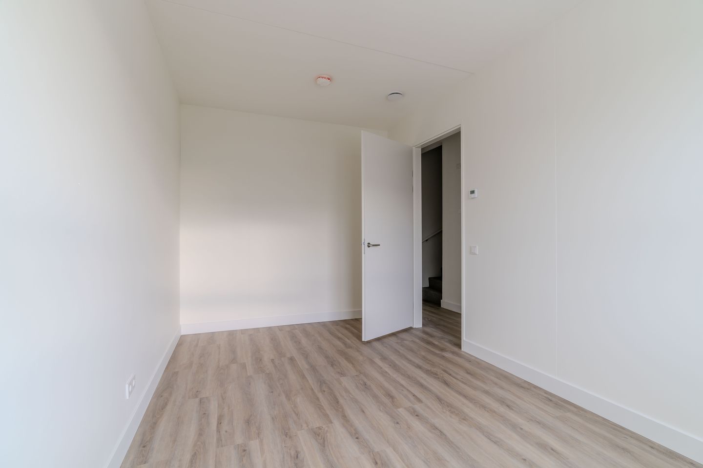 Foto 35 van Cananefatenlaan 11