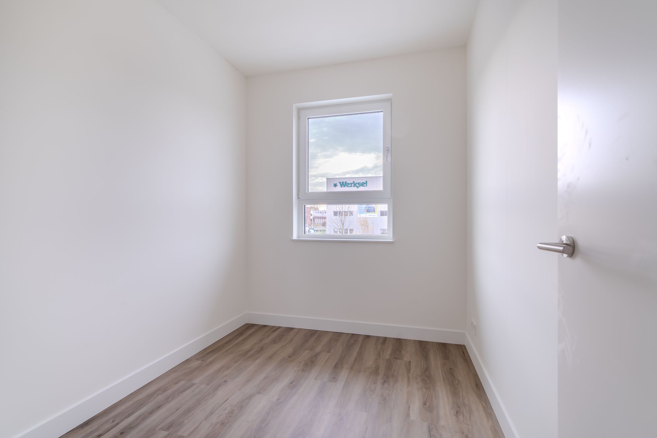 Foto 36 van Cananefatenlaan 11