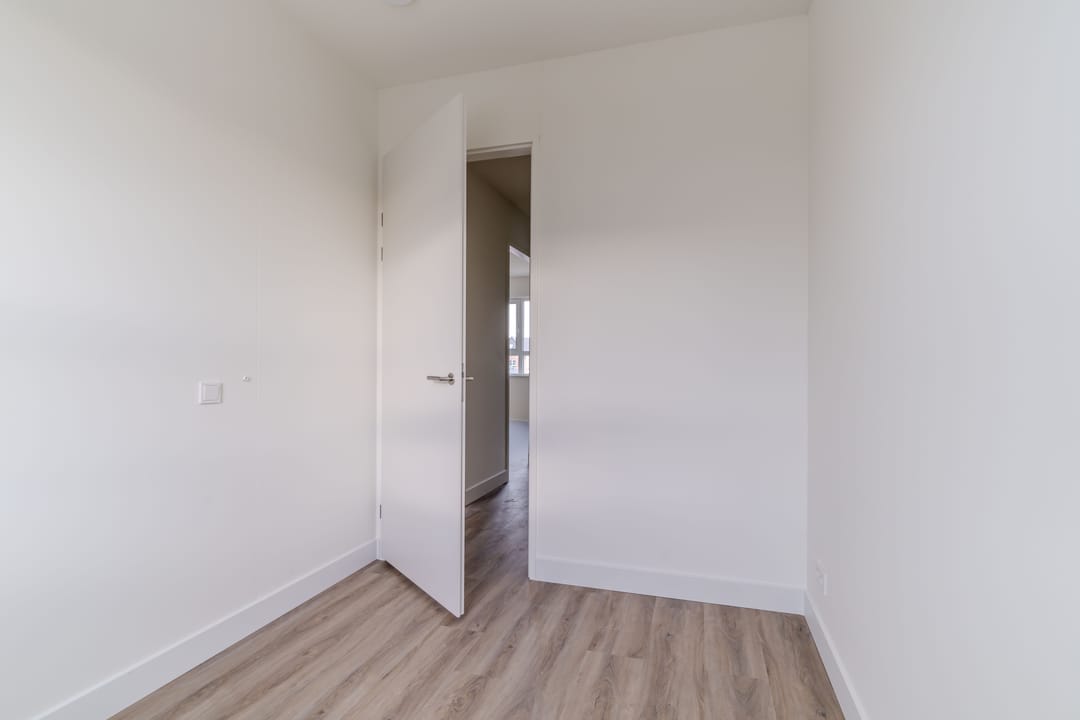 Foto 37 van Cananefatenlaan 11