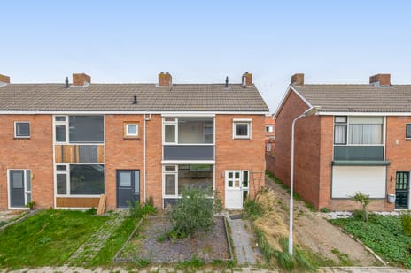 undefined main image