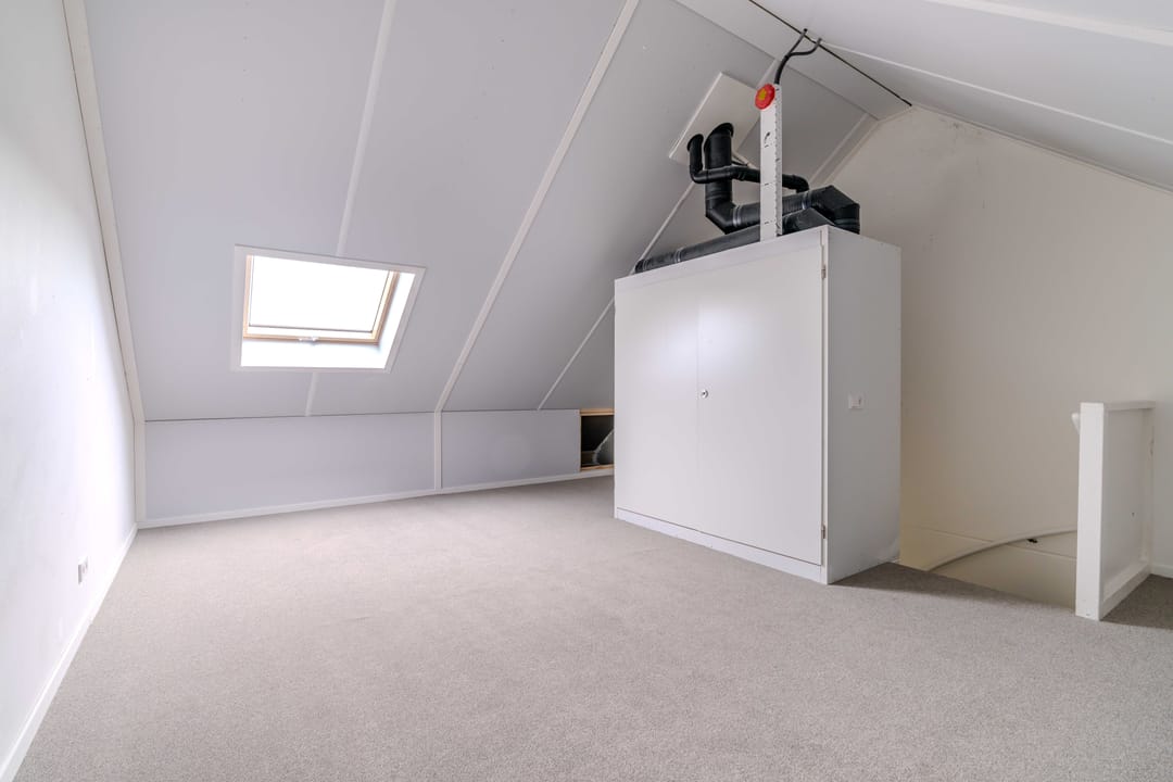 Foto 38 van Cananefatenlaan 11