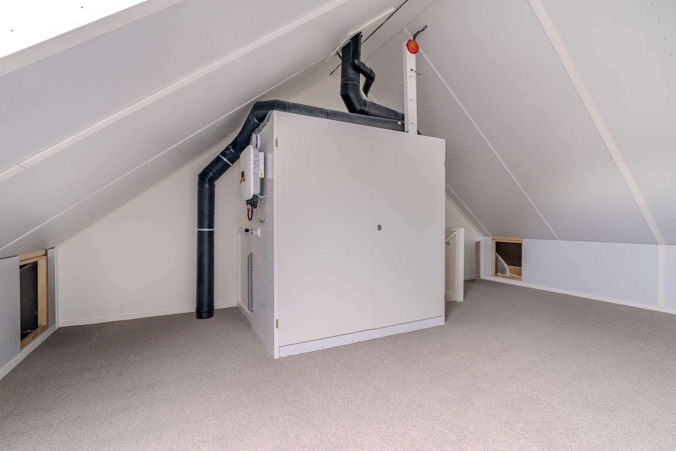 Foto 39 van Cananefatenlaan 11