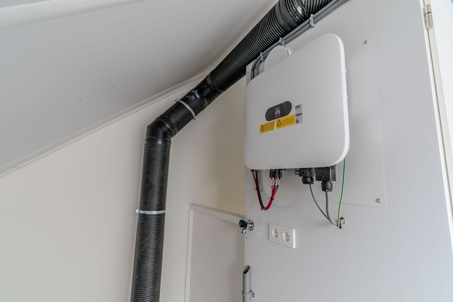 Foto 40 van Cananefatenlaan 11