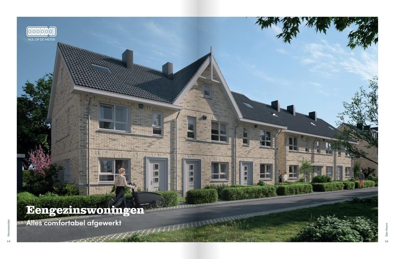 Foto 42 van Cananefatenlaan 11