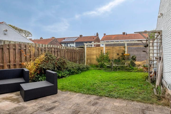 Photo 4 of Koninginnelaan 13