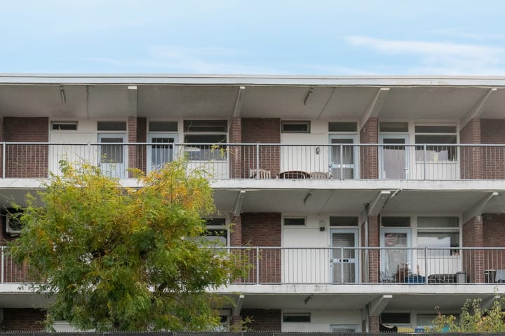 Photo 2 of Trouwlaan 261