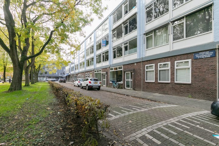 Photo 3 of Trouwlaan 261