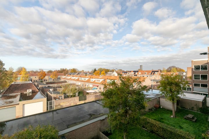 Photo 5 of Trouwlaan 261