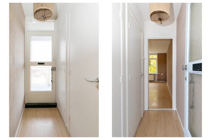 Photo 6 of Trouwlaan 261