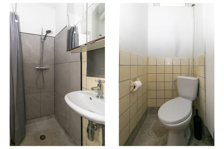 Photo 7 of Trouwlaan 261