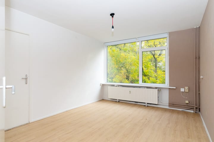 Photo 8 of Trouwlaan 261