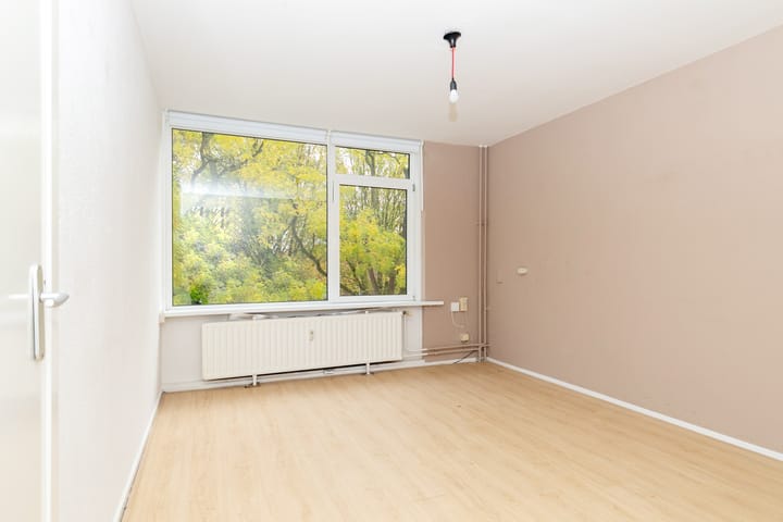 Photo 9 of Trouwlaan 261