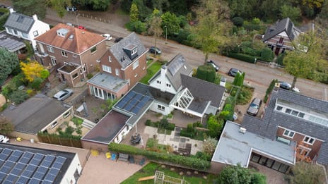 van Peltlaan 290 secondary image