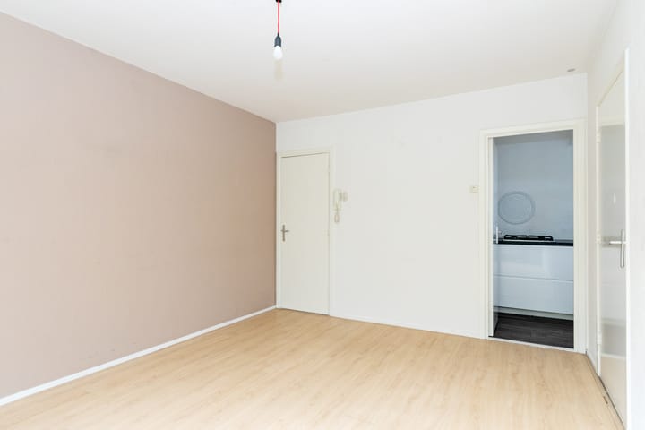 Photo 10 of Trouwlaan 261