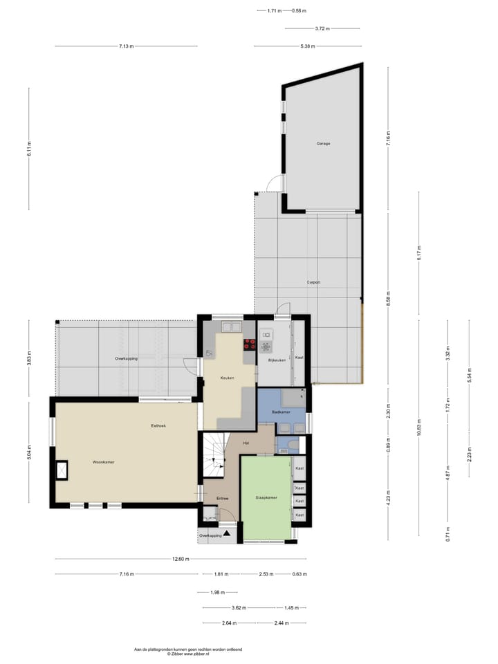 Photo 64 of van Peltlaan 290