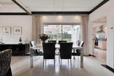 van Peltlaan 290 tertiary image