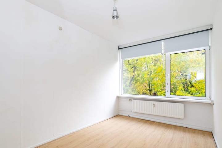 Photo 12 of Trouwlaan 261