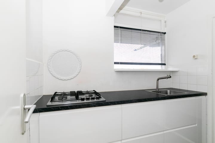 Photo 13 of Trouwlaan 261