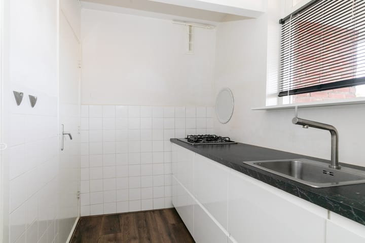 Photo 14 of Trouwlaan 261