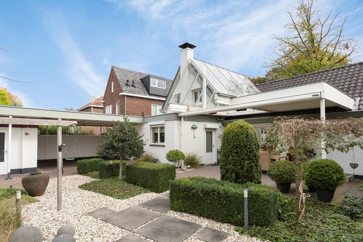 Foto 4 van van Peltlaan 290