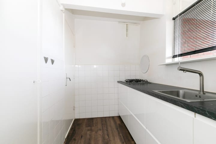 Photo 15 of Trouwlaan 261