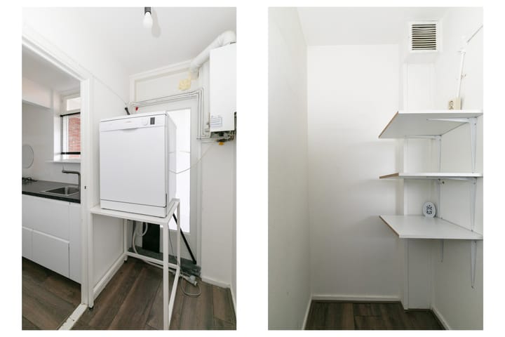 Photo 16 of Trouwlaan 261