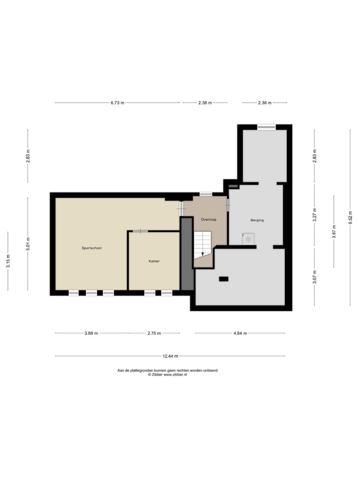 Photo 66 of van Peltlaan 290