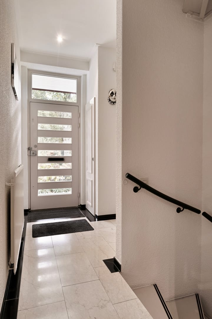 Foto 5 van van Peltlaan 290