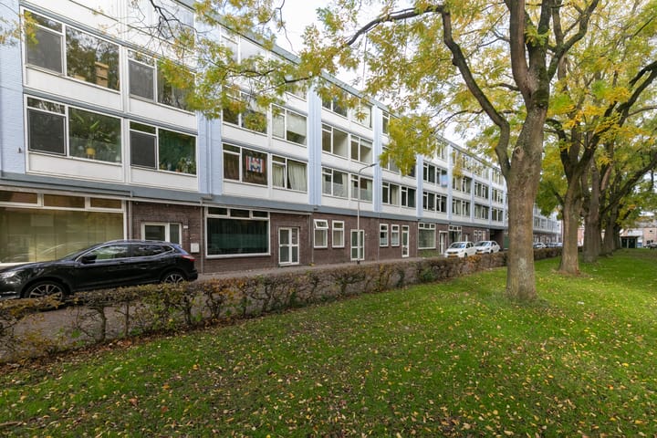 Photo 19 of Trouwlaan 261